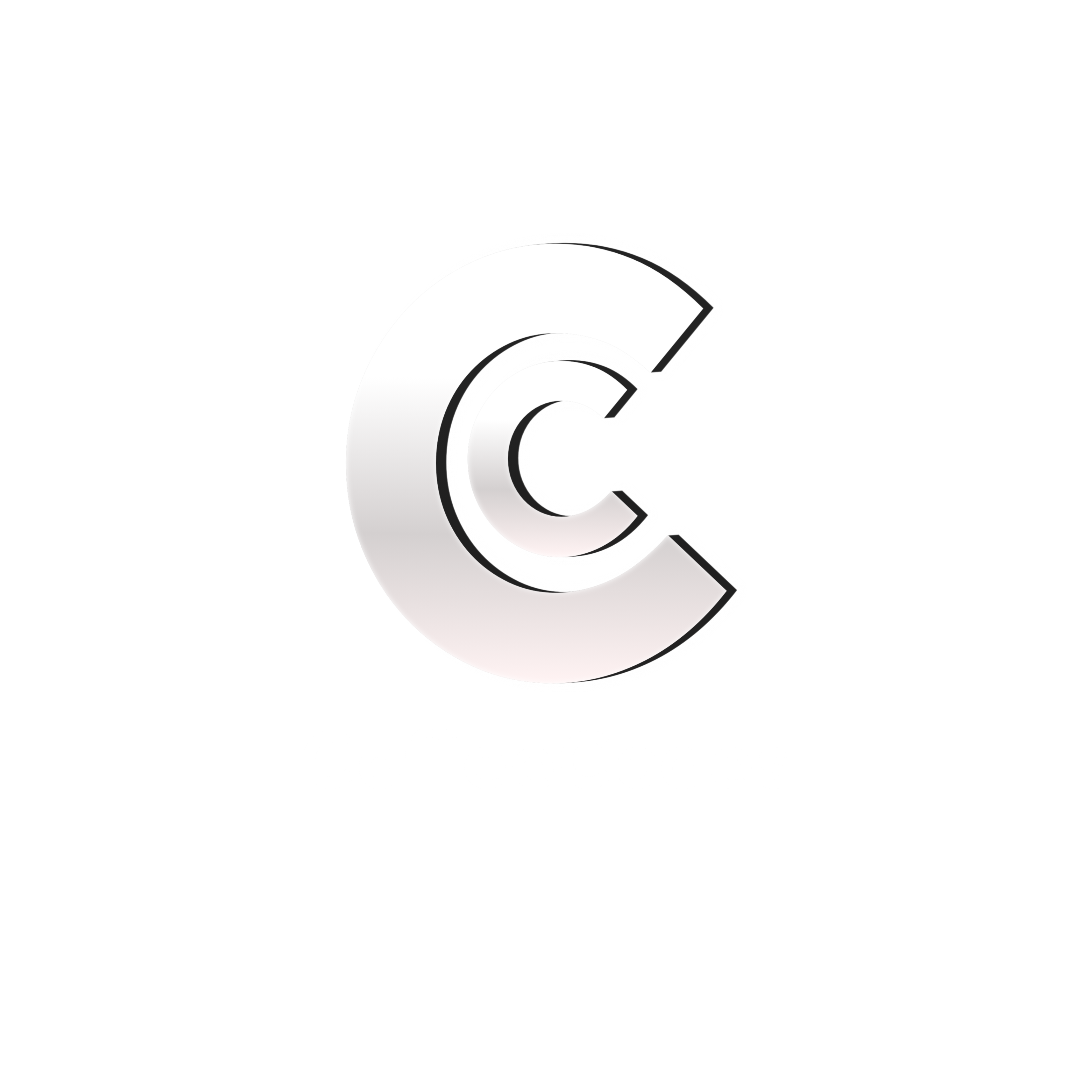Front-End Developer