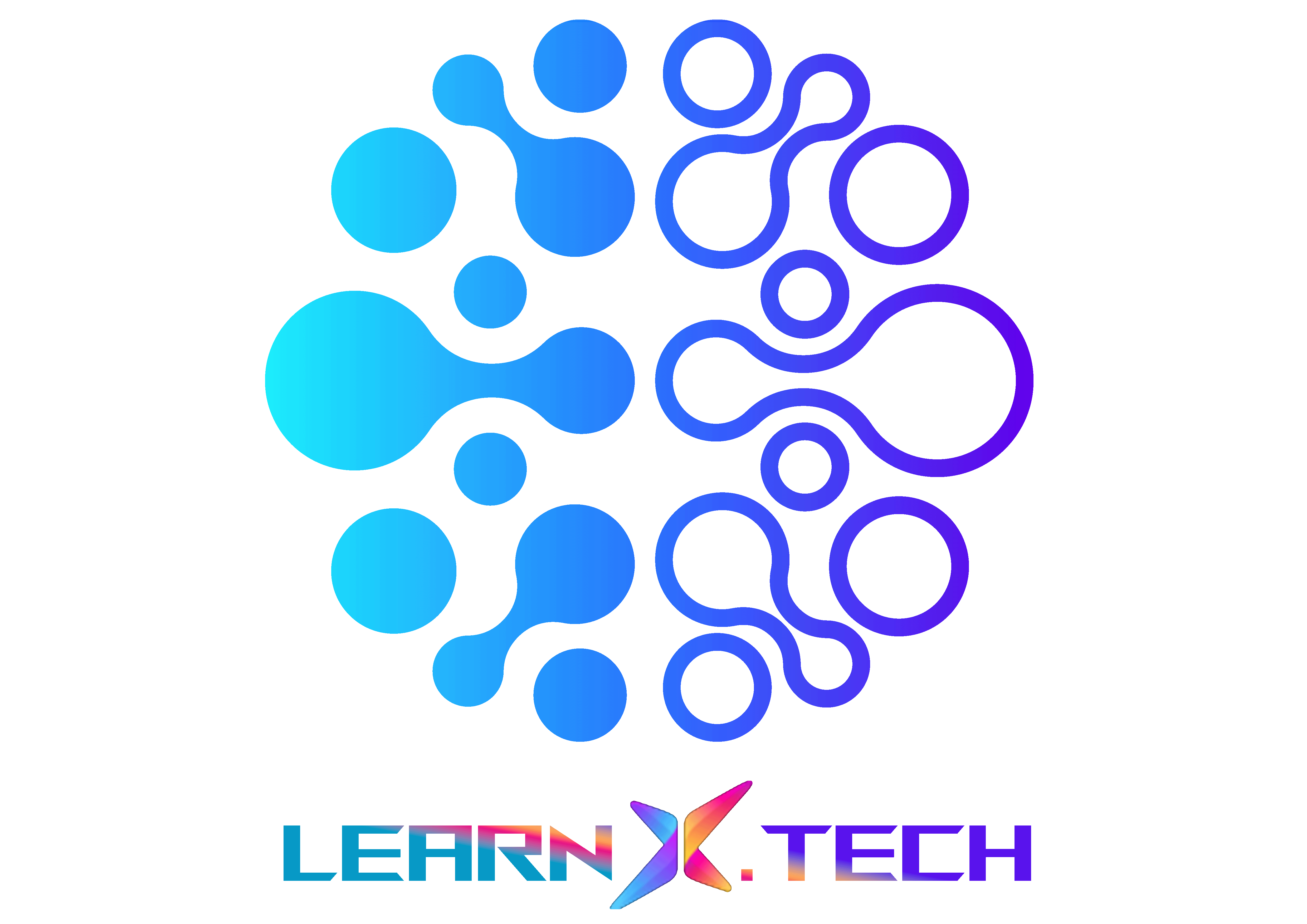 Co-Founder